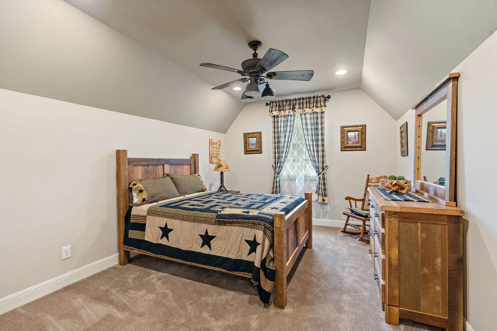 6704 Highway 52 W Lafayette, TN 37083