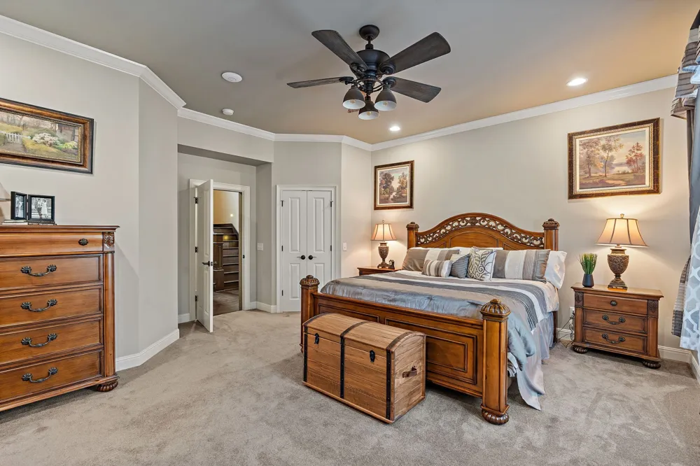 6704 Highway 52 W Lafayette, TN 37083