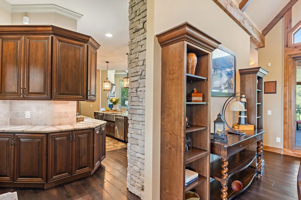 6704 Highway 52 W Lafayette, TN 37083