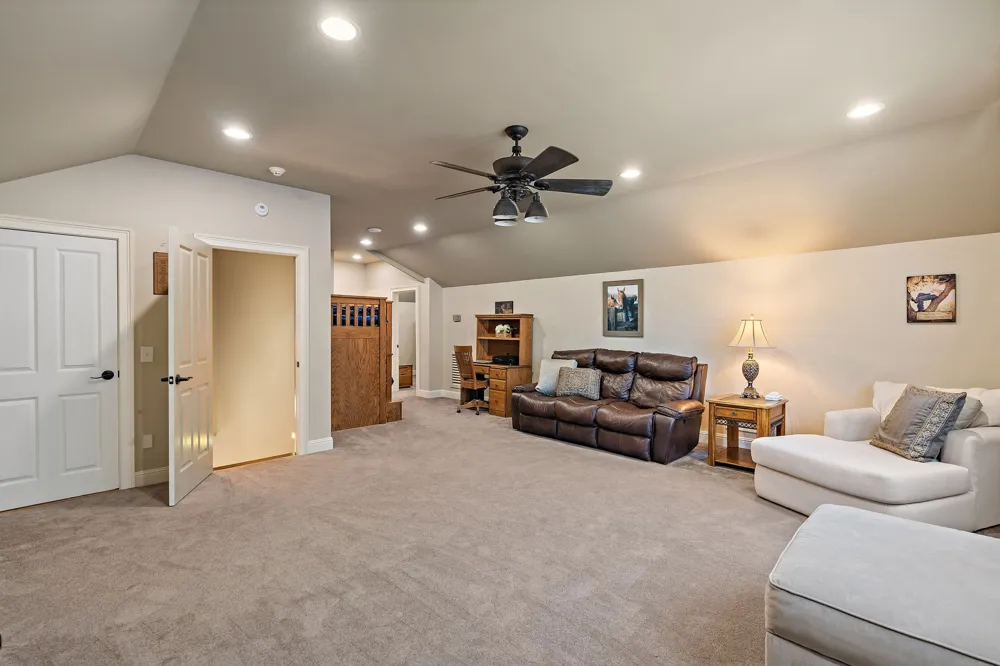 6704 Highway 52 W Lafayette, TN 37083
