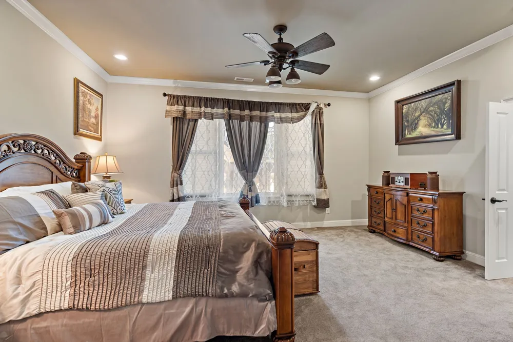 6704 Highway 52 W Lafayette, TN 37083