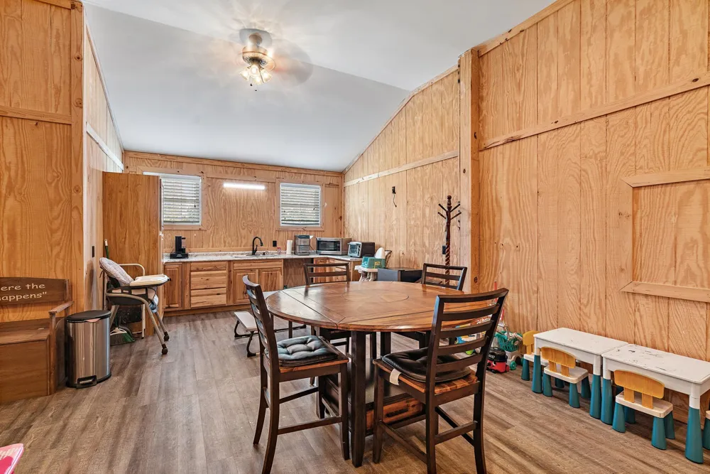 6704 Highway 52 W Lafayette, TN 37083