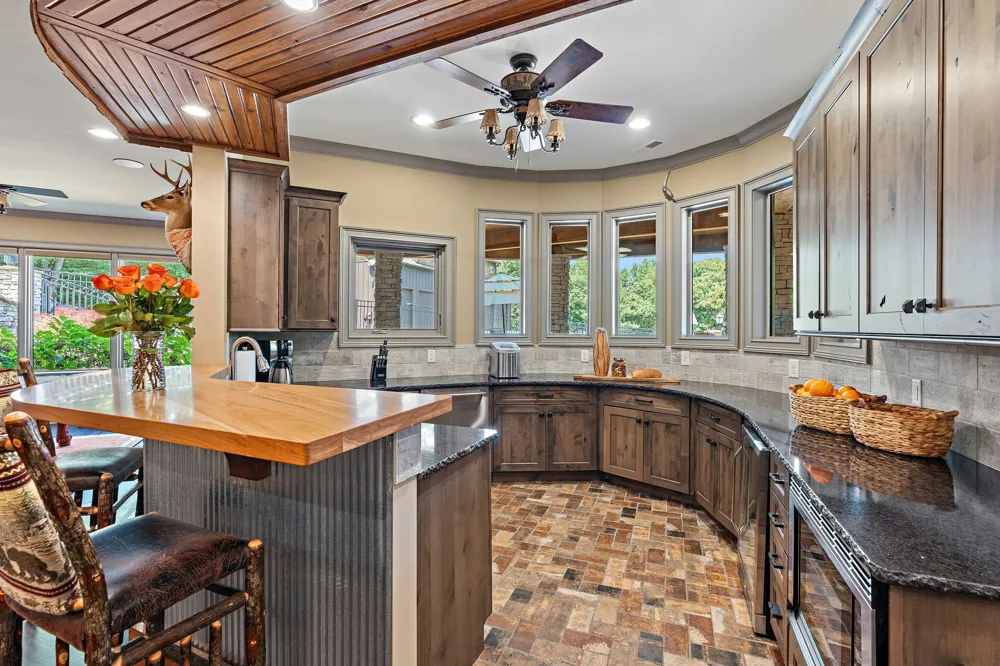 6704 Highway 52 W Lafayette, TN 37083