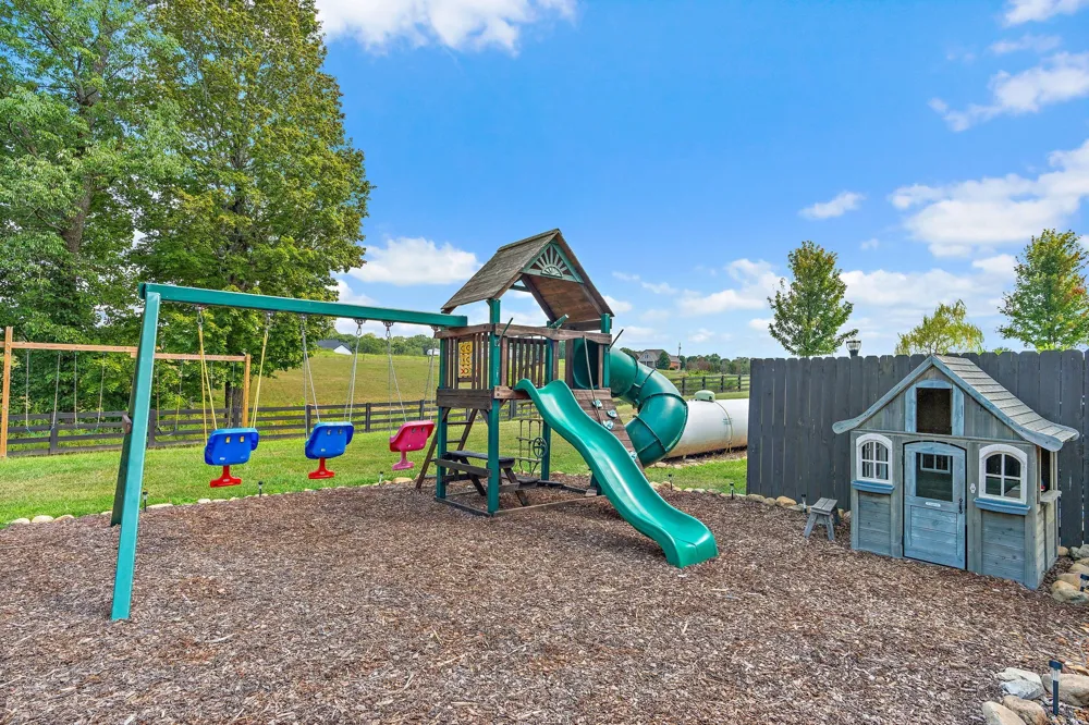 6704 Highway 52 W Lafayette, TN 37083