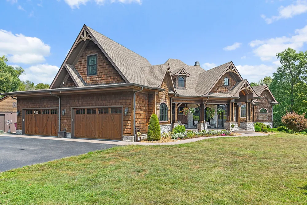 6704 Highway 52 W Lafayette, TN 37083