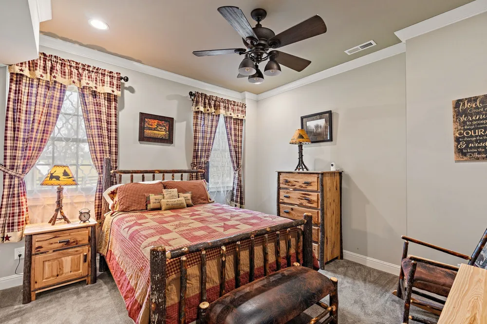 6704 Highway 52 W Lafayette, TN 37083