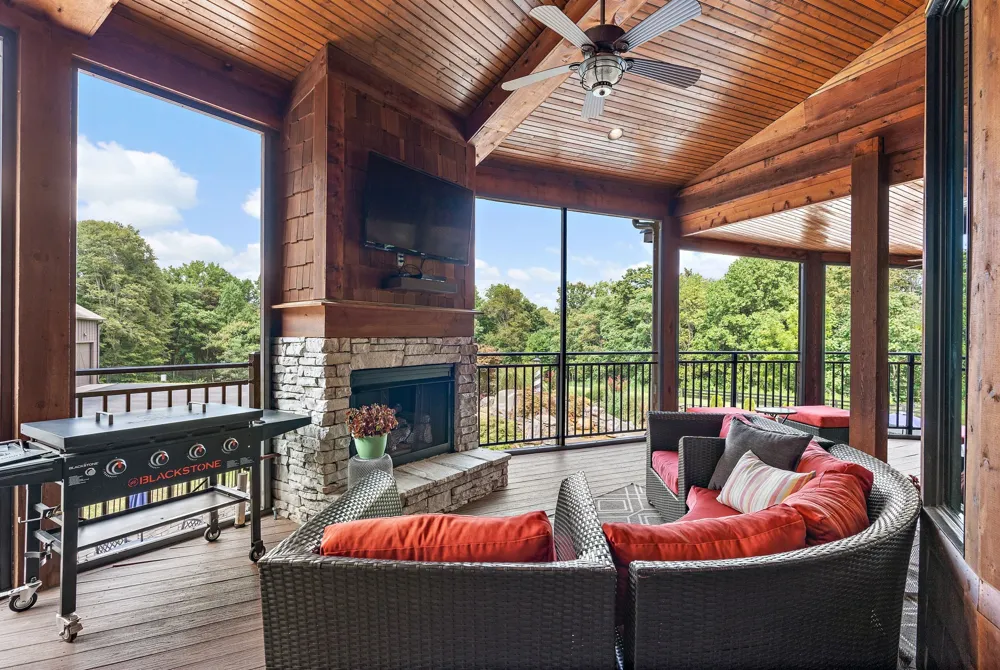 6704 Highway 52 W Lafayette, TN 37083