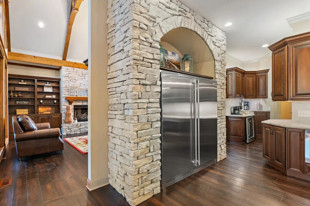 6704 Highway 52 W Lafayette, TN 37083