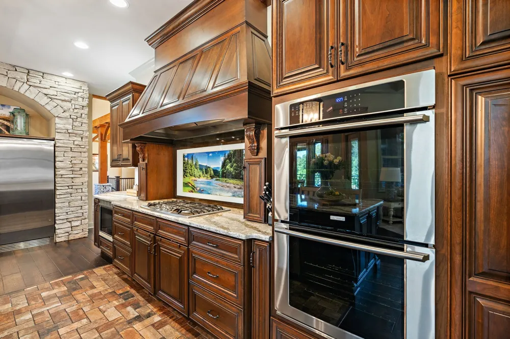 6704 Highway 52 W Lafayette, TN 37083