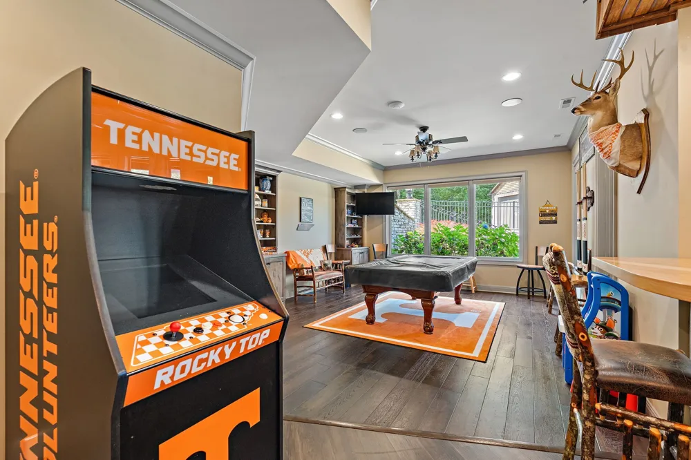 6704 Highway 52 W Lafayette, TN 37083