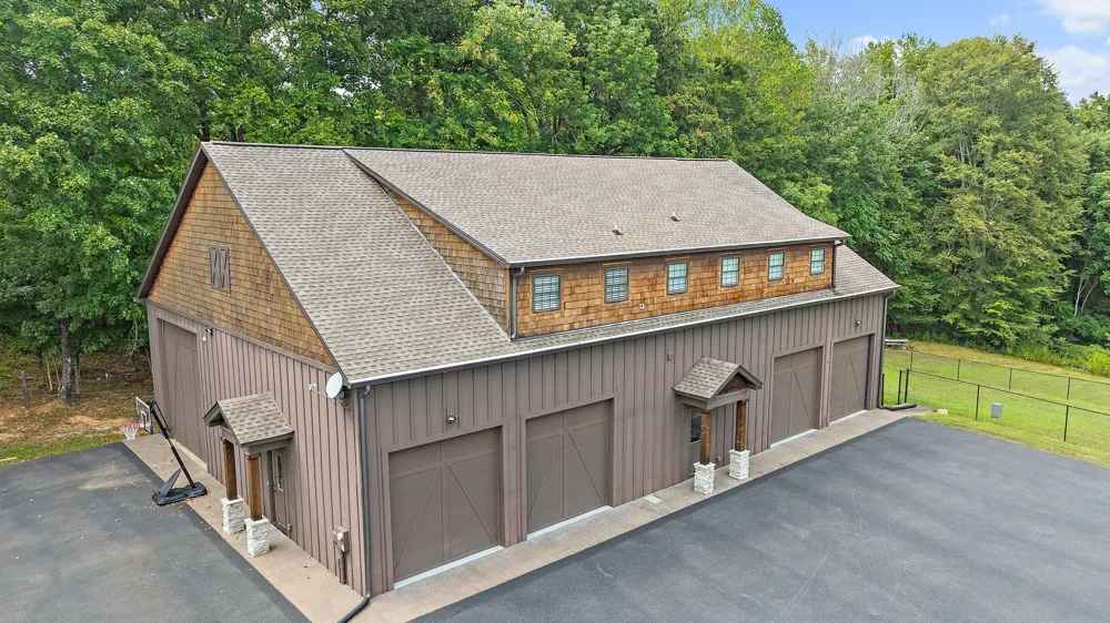 6704 Highway 52 W Lafayette, TN 37083