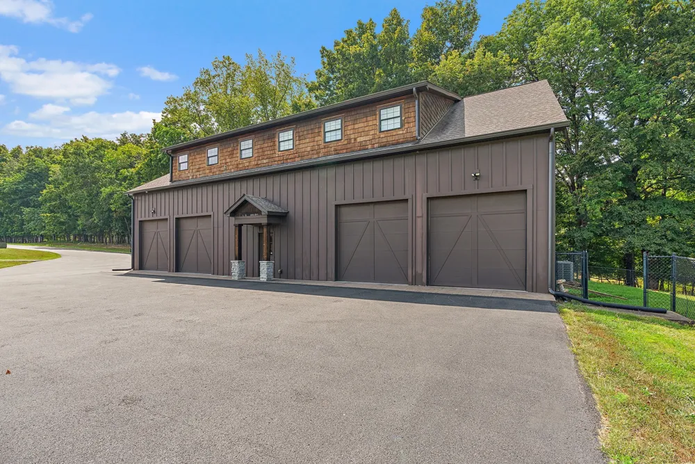 6704 Highway 52 W Lafayette, TN 37083