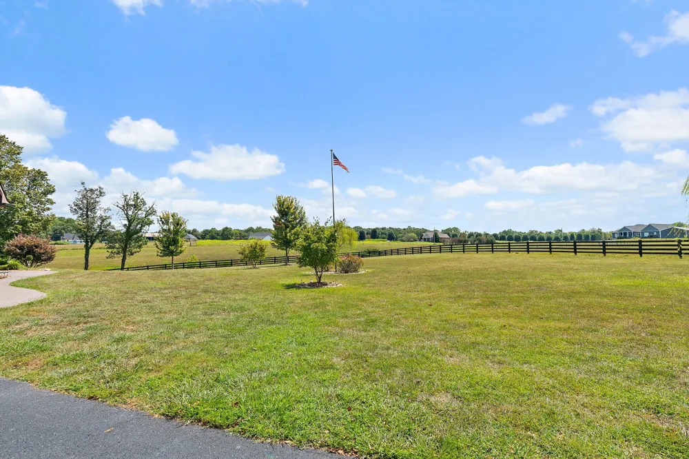6704 Highway 52 W Lafayette, TN 37083