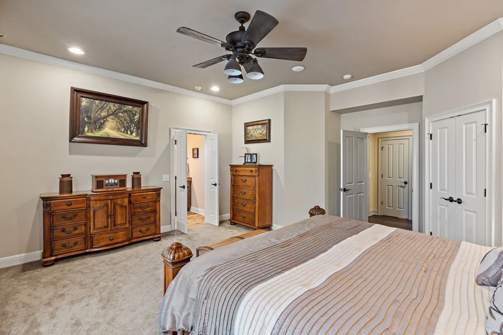 6704 Highway 52 W Lafayette, TN 37083