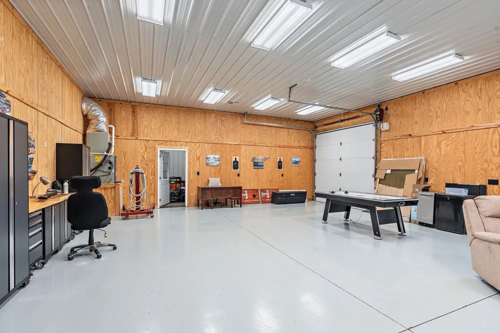 6704 Highway 52 W Lafayette, TN 37083