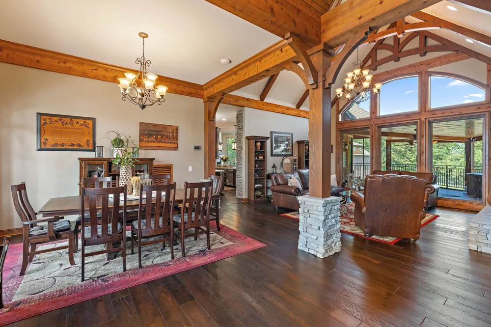6704 Highway 52 W Lafayette, TN 37083