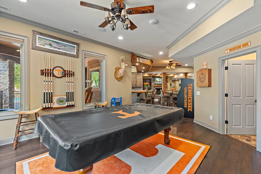 6704 Highway 52 W Lafayette, TN 37083