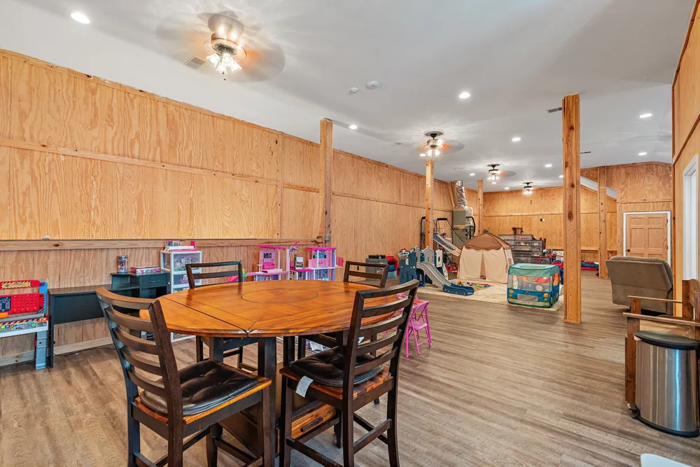6704 Highway 52 W Lafayette, TN 37083