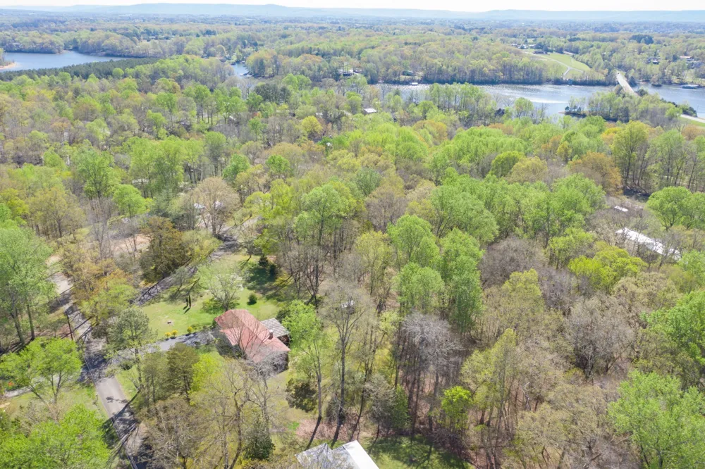 0 Cooper Ln Winchester, TN 37398