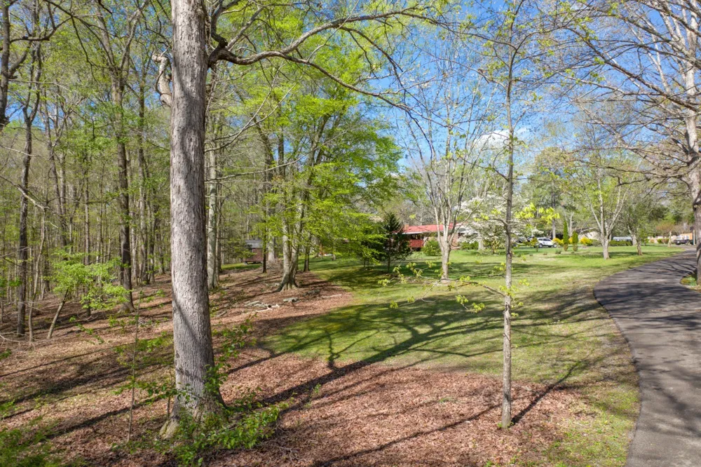 0 Cooper Ln Winchester, TN 37398