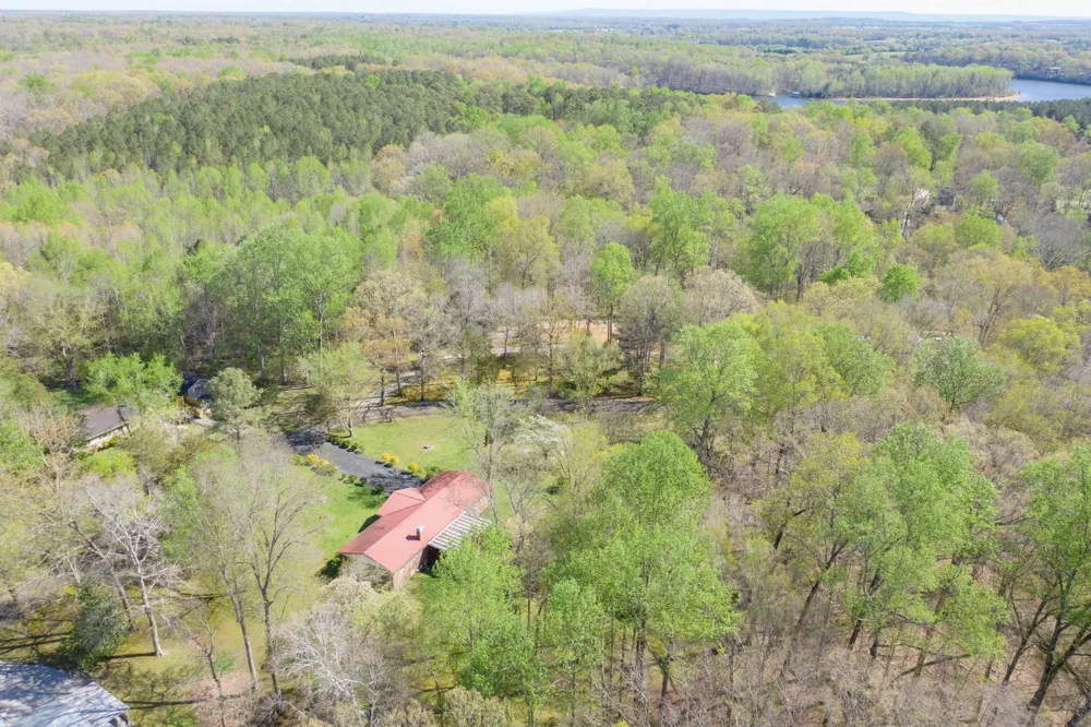0 Cooper Ln Winchester, TN 37398
