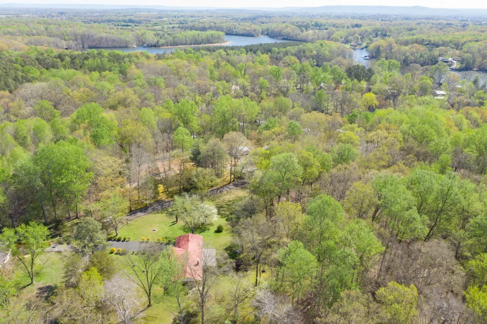 0 Cooper Ln Winchester, TN 37398