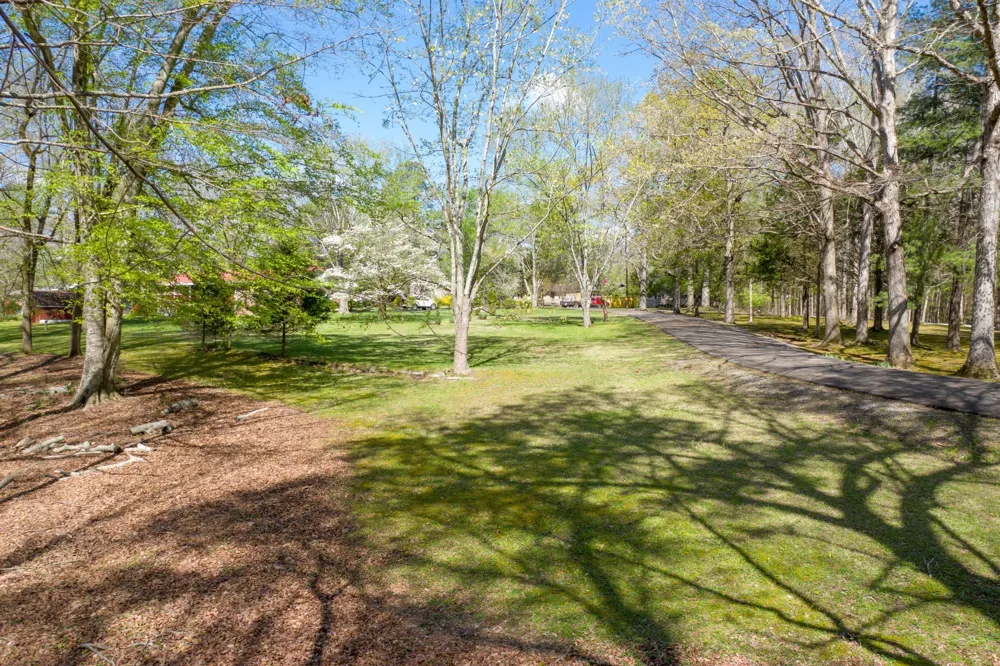 0 Cooper Ln Winchester, TN 37398