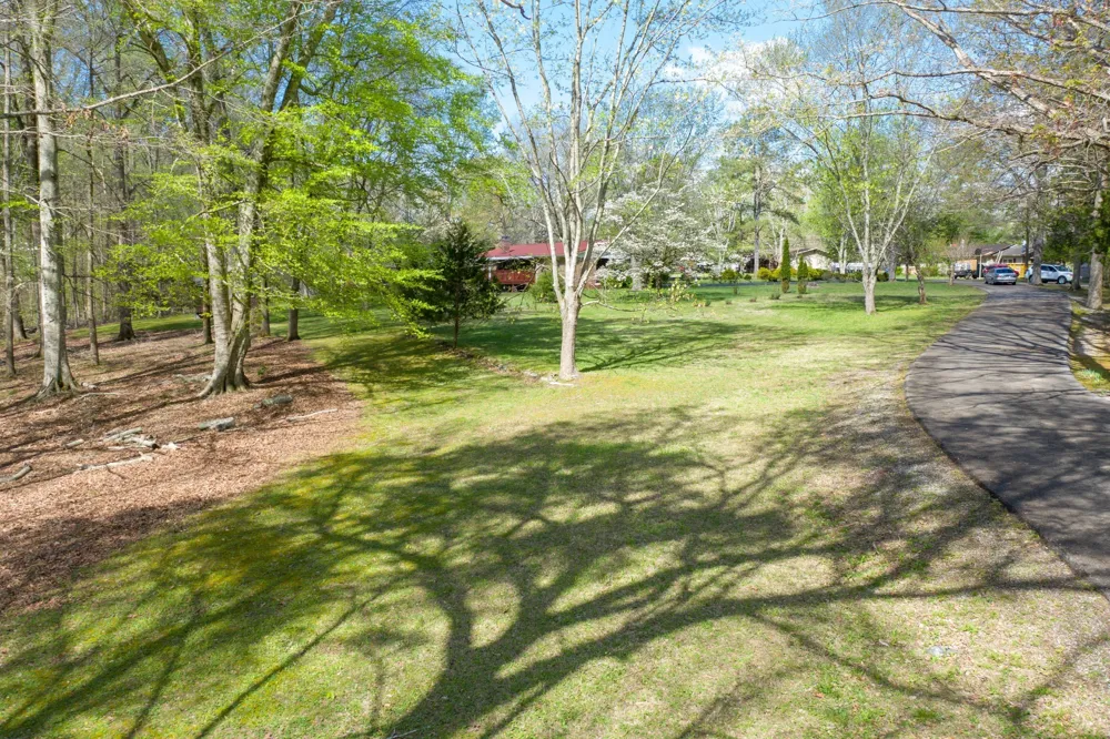 0 Cooper Ln Winchester, TN 37398