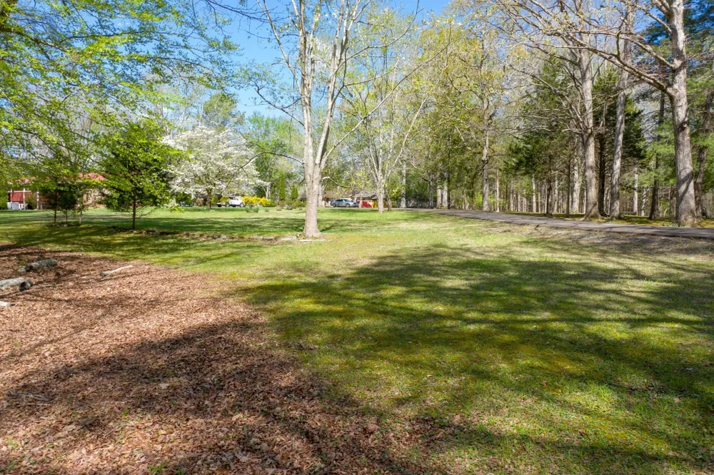 0 Cooper Ln Winchester, TN 37398
