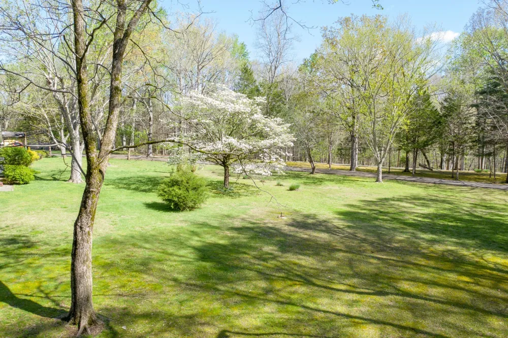 0 Cooper Ln Winchester, TN 37398