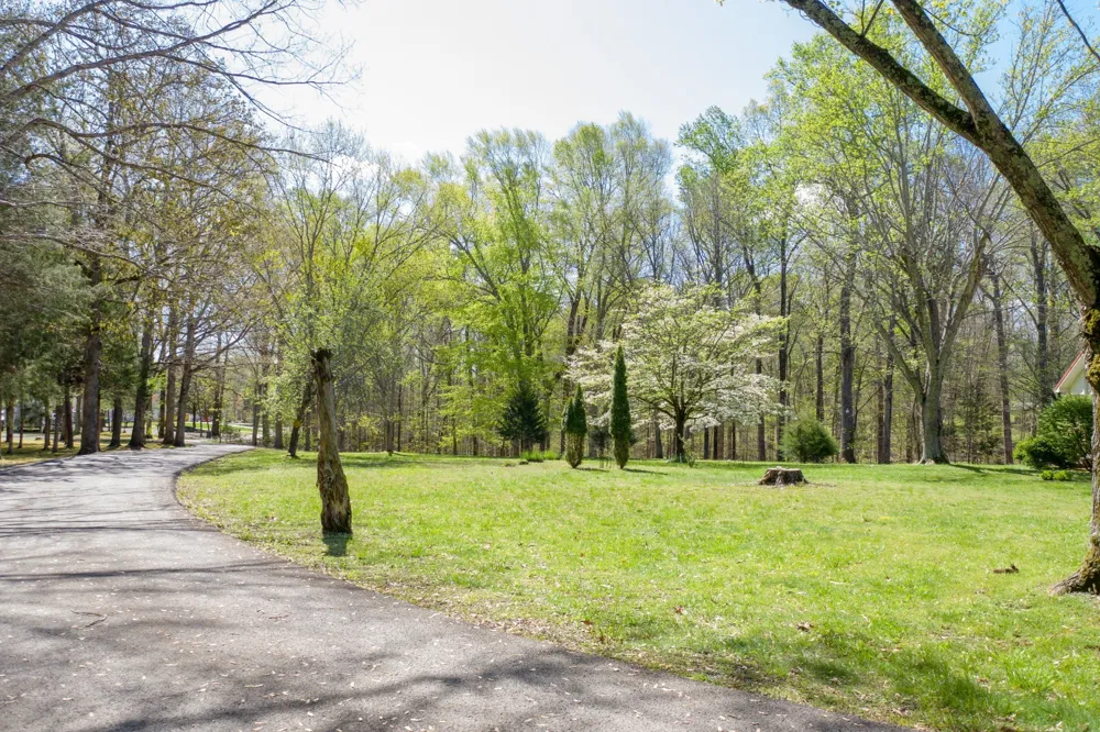 0 Cooper Ln Winchester, TN 37398