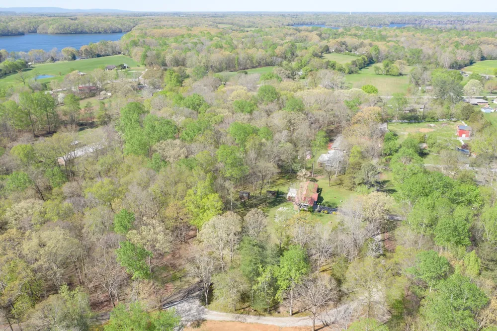 0 Cooper Ln Winchester, TN 37398