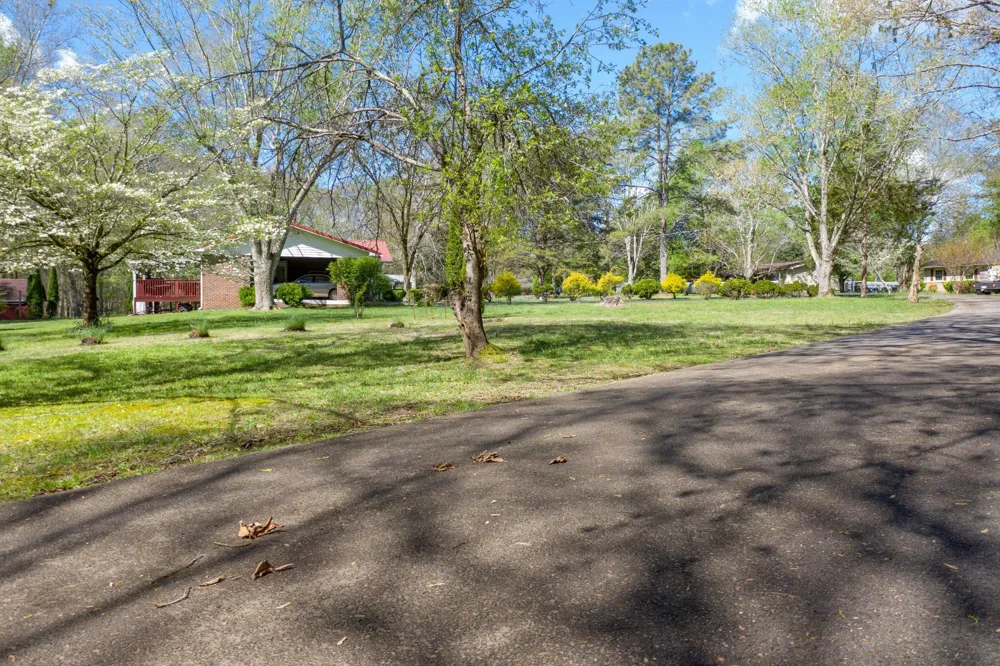 0 Cooper Ln Winchester, TN 37398