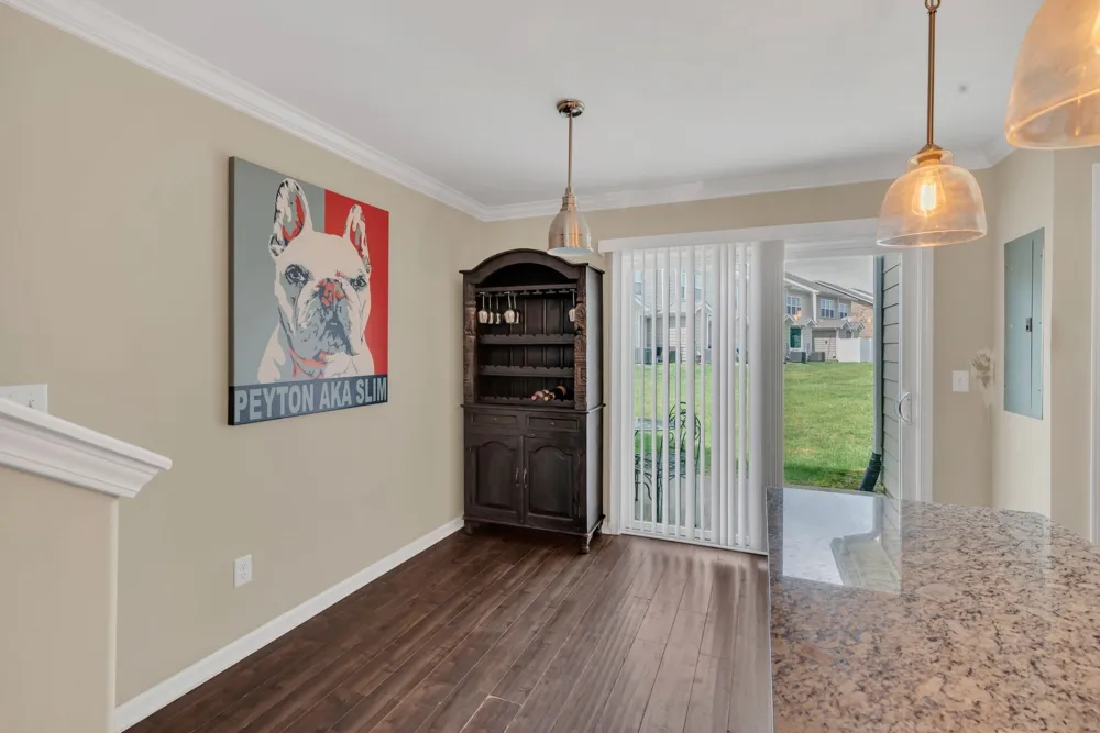 127 Cobblestone Place Dr Goodlettsville, TN 37072