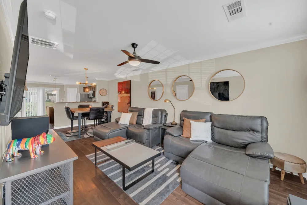 127 Cobblestone Place Dr Goodlettsville, TN 37072
