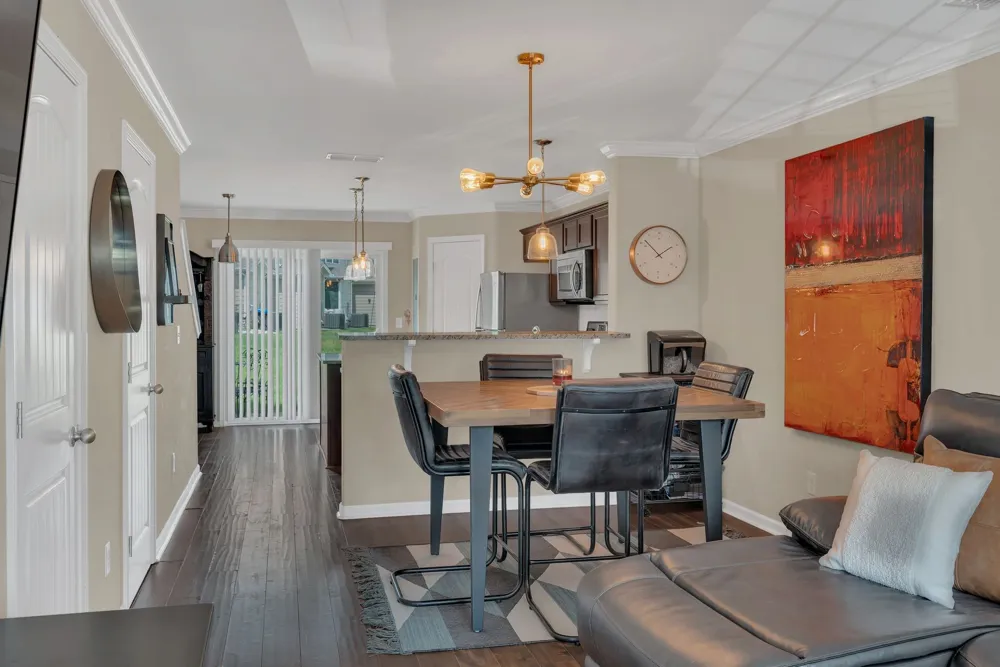 127 Cobblestone Place Dr Goodlettsville, TN 37072