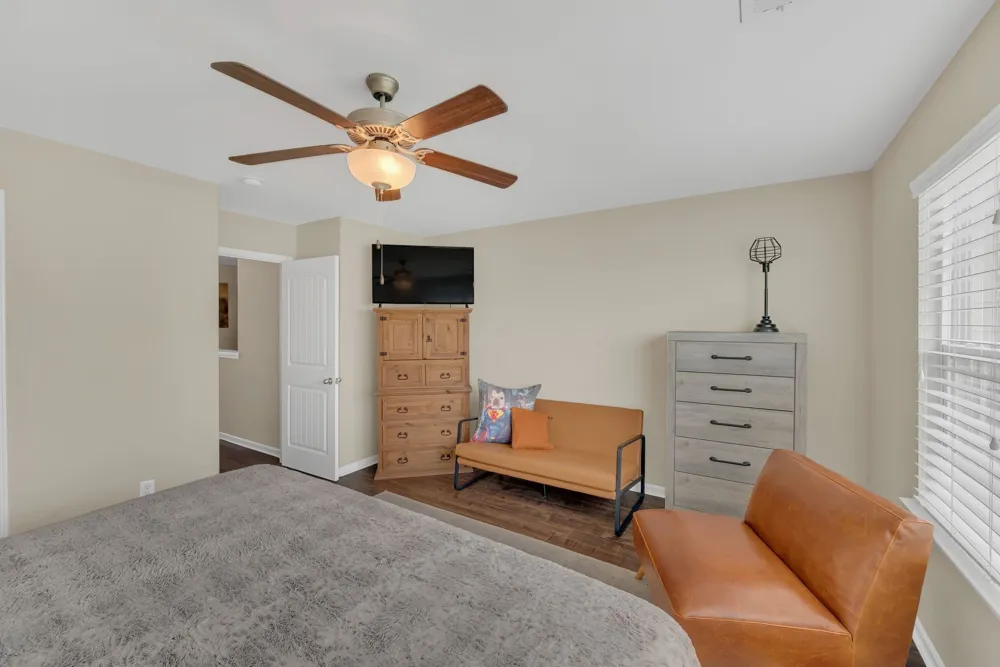 127 Cobblestone Place Dr Goodlettsville, TN 37072