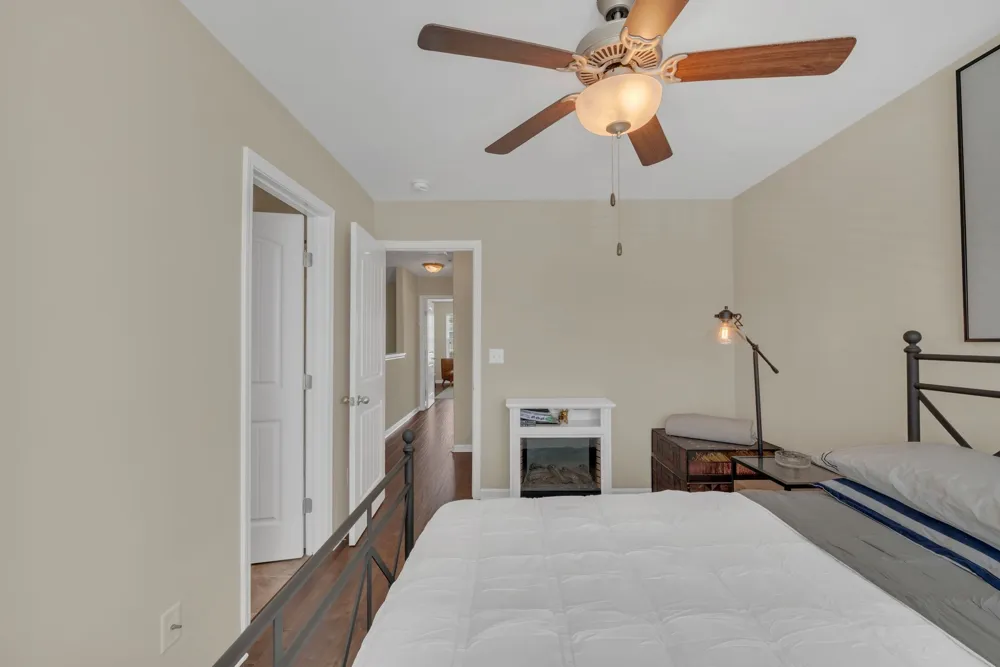 127 Cobblestone Place Dr Goodlettsville, TN 37072