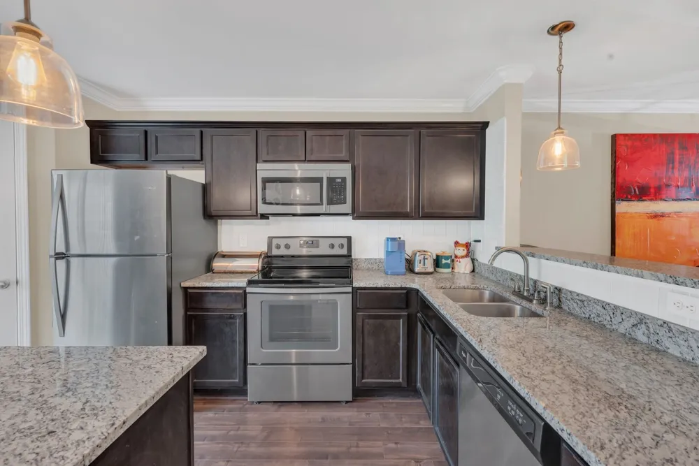127 Cobblestone Place Dr Goodlettsville, TN 37072
