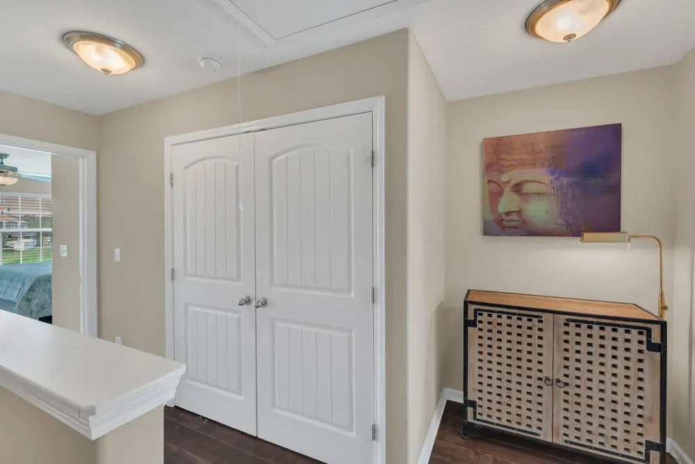 127 Cobblestone Place Dr Goodlettsville, TN 37072