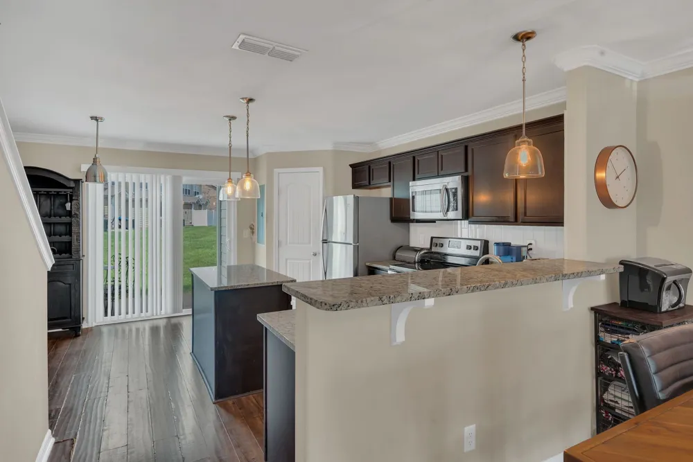 127 Cobblestone Place Dr Goodlettsville, TN 37072