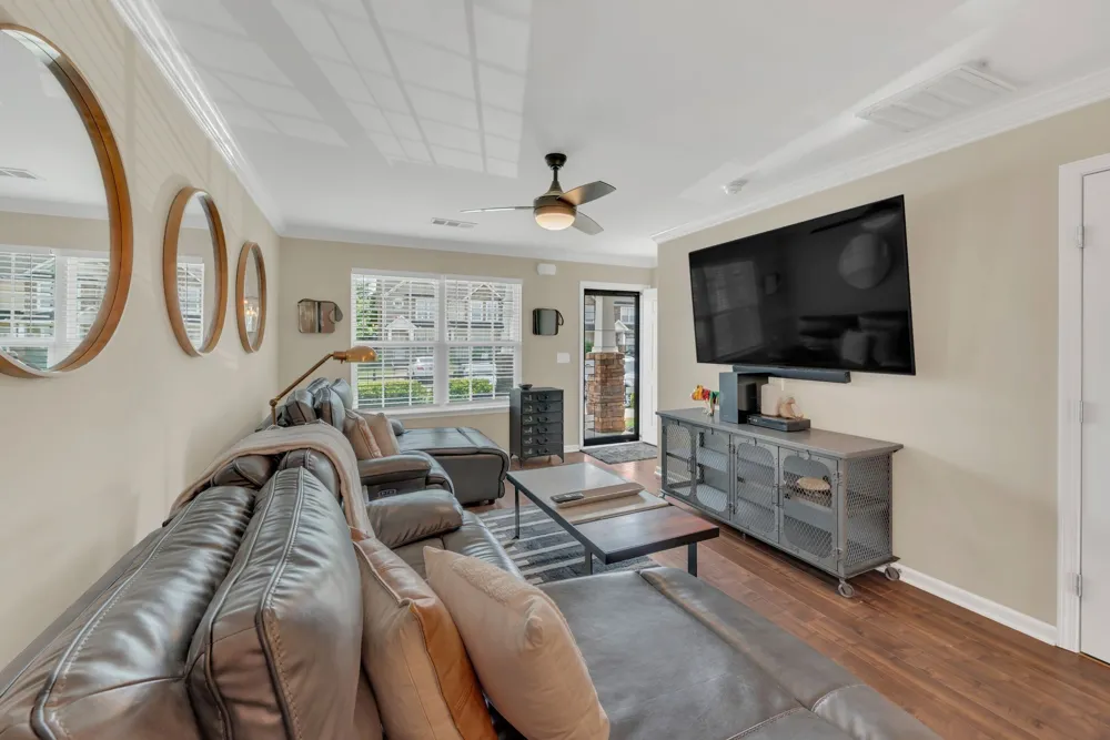 127 Cobblestone Place Dr Goodlettsville, TN 37072