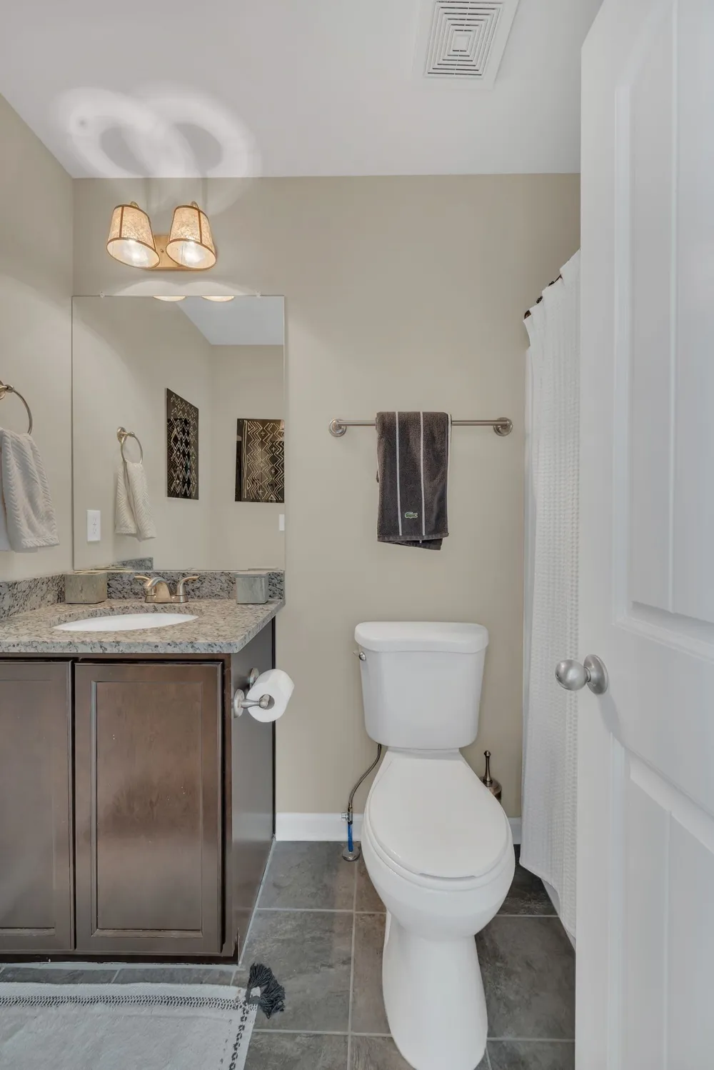 127 Cobblestone Place Dr Goodlettsville, TN 37072