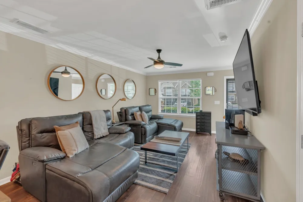 127 Cobblestone Place Dr Goodlettsville, TN 37072