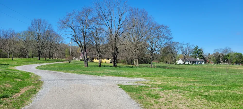 3638 Shelbyville Hwy Murfreesboro, TN 37127