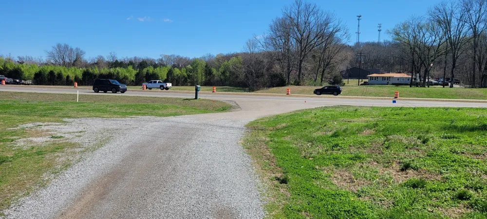 3638 Shelbyville Hwy Murfreesboro, TN 37127