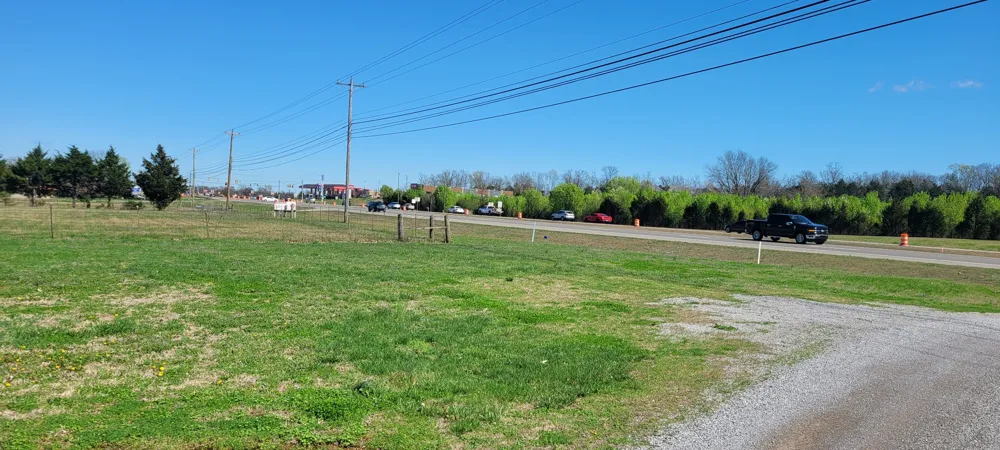 3638 Shelbyville Hwy Murfreesboro, TN 37127