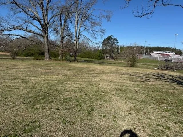 1019 PICKWICK ST Savannah, TN 38372
