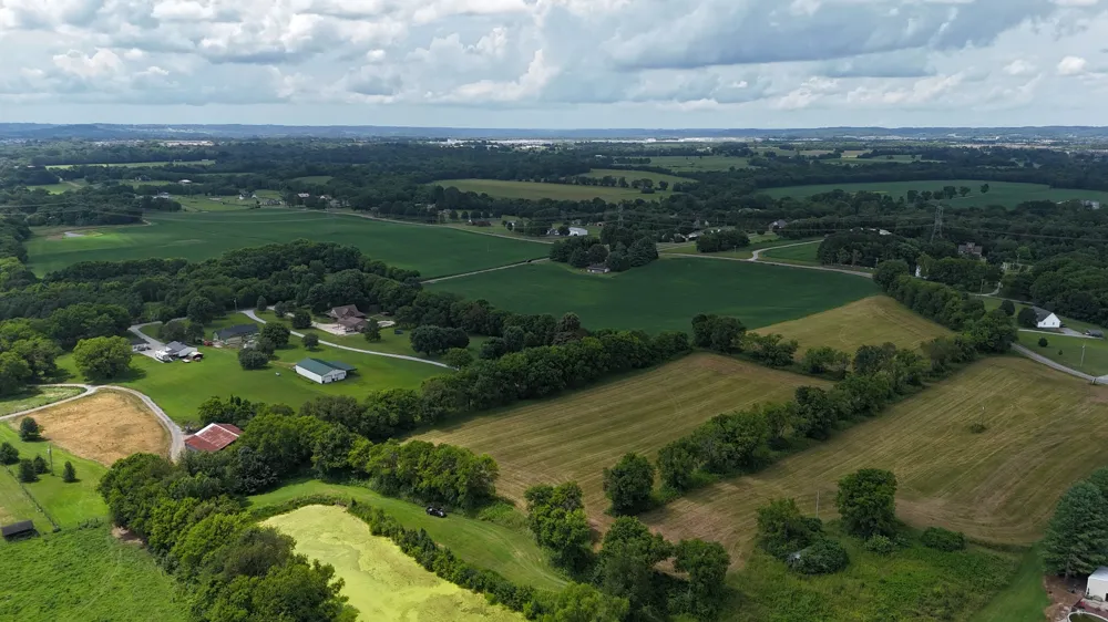 3126 Green Mills Rd Spring Hill, TN 37174