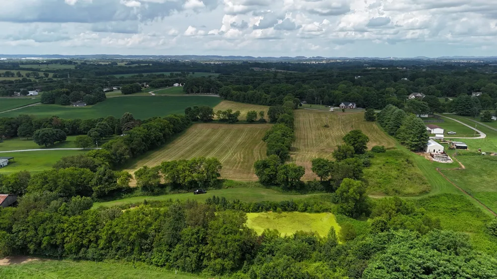 3126 Green Mills Rd Spring Hill, TN 37174